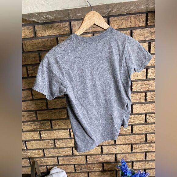 ‎Boomer sooner shirt - Picture 3 of 5